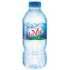 Nước khoáng Lavie 350ML