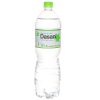 Nước Dasani 1,5L
